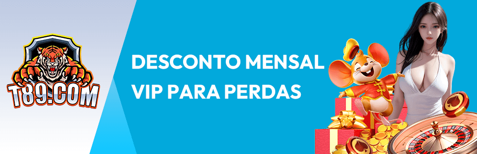 que facildade fazer em ponta pora ms pra ganhar dinheiro